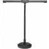 Gravity LED PLT 2B