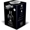 Sweet Home Collection Parfumovaný difuzér Cotton flower & Cashmere 250 ml