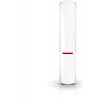 Satel ACU-280 (5 905 033 336 285)