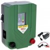 KERBL 392046 EURO GUARD DUO NA 3500