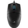 CORSAIR HERNÍ MYŠ KATAR PRO, CH-930C011-EU