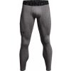 Under Armour CG Armour Leggings White