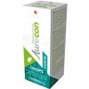 Fytofontana Aurecon Drops Forte ušné kvapky 10 ml