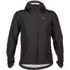 Fox Ranger Water Jacket black
