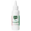 Douxo Care ušný roztok pre psov a mačky 125 ml