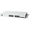 Cisco Catalyst C1300-24T-4G