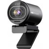 Webová kamera EMEET SmartCam S600