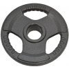 Kotouč činky SEDCO IRON CAST - 50 mm - 5