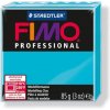 Staedtler FIMO Professional 85g tyrkysová (32)