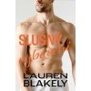 Slušný vybavení - Blakely Lauren