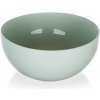 Banquet miska plastová Culinaria plastová mint 28 cm 6 l