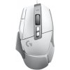 Logitech® G502 X-WHITE-USB 910-006146