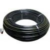 Irritec Kvapková PC Rootguard 16/30 cm 2,1 l/h 50 m
