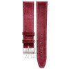 Pebro 583-20