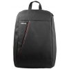 Batoh Asus 90-XB4000BA00060 16