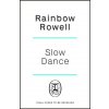 Slow Dance