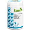 Canvit Chondro Junior pre psov 230 g