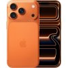 Apple iPhone 17 Pro Max 256GB Cosmic Orange Svet distribúcia