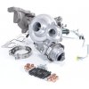 Plniace dúchadlo BTS Turbo T981420