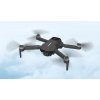 IQ models RC Dron Syma W5