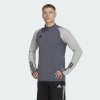 Pánske tenisky Tiro 23 Competition M HU1316 - Adidas L