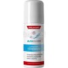 Glenmark Pharmaceuticals s.r.o. ALFASILVER prášok v spreji na ošetrenie rán 1x125 ml