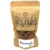 Goodie Pekanové Orechy 100 g