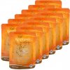 Applaws Cat kura a tekvica 12 x 70 g
