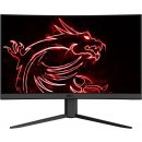 MSI Gaming Optix G24C4