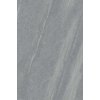 AT Europ AT-Europe: Dark Slate Stone (VZ-NEW-07)