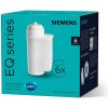 Siemens BRITA Intenza TZ70063A