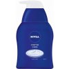 NIVEA Creme Care, ošetrujúce krémové teuté mydlo 250 ml