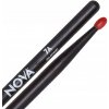 Vic Firth Nova 7A Black Nylon paličky pre bicie
