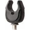 Zfish rohatinky Heavy Duty Black