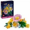 LEGO® Botanicals 10347 Drobná slunečná kytice