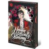 Heaven Official's Blessing (the Comic), Volume 2