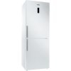 Whirlpool WB70E 973 W Stojací 462 l D Bílá