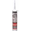 Ravak X01201 Professional silikón 310 ml