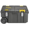 DeWALT DWST17871-1 Pojízdný box na nářadí