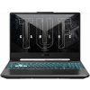 ASUS TUF Gaming A15 FA506NCG-HN186W Graphite Black