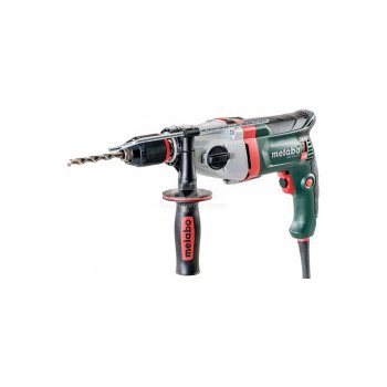 Metabo SBE 850-2 S