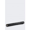 Baterka Ledlenser P4R USB-C