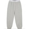 Pánske tepláky NM2302E P7A šedá - Calvin Klein L šedá
