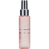 REF Shine Elixir elixír pre extra lesk a hebkosť vlasov 80 ml