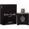 Armaf Dubai Nights Midnight parfumovaná voda pánska 100 ml
