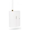 Univerzálny GSM modul a komunikátor JABLOTRON GD-04K