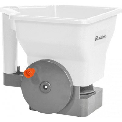 Bradas 3l WHITE LINE BR-WL-SE102