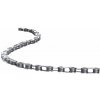Řetěz SRAM PC 1130 Solid Pin 120 článků, PowerLock spojka,11rychl.