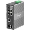 TP-LINK IES206G