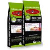 BARDOG ADULT Large & Breed 27/16 Ultra Premium 2 x 12 kg